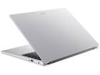 Acer Aspire Go 16 AG16-71P-57YK
