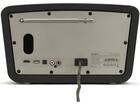 Aiwa BSTU-750BK