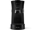 Philips Senseo Select CSA230/60 (Zwart)