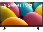 LG 32LR60006LA (2024)