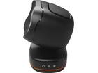 JBL PartyLight Beam
