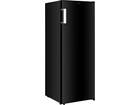 Inventum KK1430B