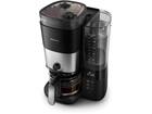 Philips All-in-1 Brew HD7900/01