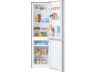 Inventum KV1500S