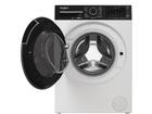 Whirlpool WPM 99W ADS BE