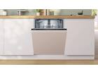 Bosch SMV2ITX09E