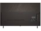 LG OLED48B56LA (2025)