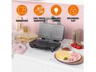 Tristar SA-3060 Sandwichmaker