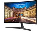 Samsung LC24F396
