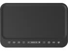 Kenwood CR-ST40DAB-B