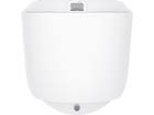 Eufy E41 PoE Turret Cam