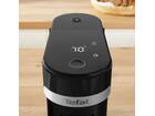Tefal Instant Hot Water BR3508E0