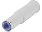 JURA Claris White Waterfilter