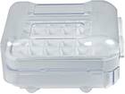 WPRO Ice Mate ICM101 IJsblokjesmaker
