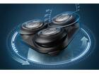 Philips Series 5000 S5466/17