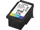 Canon CL-576 Kleur