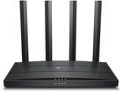 TP-Link Archer AX12
