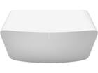 Sonos Five wit