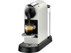 De'Longhi Nespresso Citiz EN167.W