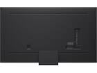 LG 55QNED87A6B (2025)