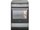 Inventum VFI6042RVS