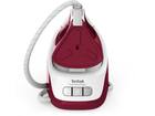 Tefal SV6130 Express Easy