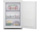 Beko FNE1074N