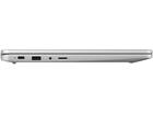 Lenovo IdeaPad Slim 3 Chromebook 14M868 82XJ003QPB