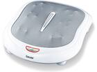 Beurer FM 60