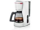 Bosch TKA2M111 MyMoment