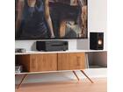 Onkyo TX-NR6100
