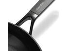 GreenPan Smart Collection Hapjespan