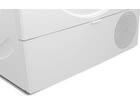Siemens WQ33G1DENL iQ500 extraKlasse