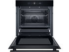 Whirlpool WOI4S8PM1SB