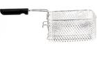 Inventum GF461B
