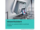 Siemens SN53ES25CE iQ300 extraKlasse