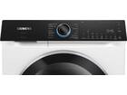 Siemens WQ45H2A9NL iQ500 extraKlasse