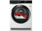 AEG TR86TRIER 8000 Serie AbsoluteCare