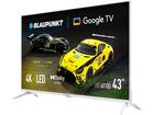 Blaupunkt 43UBG6010S