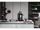De'Longhi Rivelia Onyx Black EXAM440.35.B
