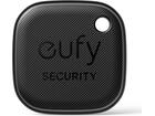 Eufy SmartTrack Link (4 stuks)