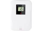 Alecto WS-1700