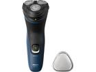 Philips Series 1000 Wet And Dry S1151/00