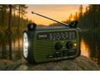 Sinox SXL5500