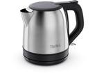 Tefal Subito KO5S2D