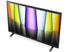 LG 32LQ63006LA (2022)