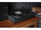 Victrola VPT-2000 Stream Onyx