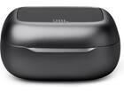 JBL Live 3 Flex Zwart