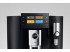 JURA E10 Diamond Black (EA)