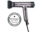 Beurer HC 100 Excellence